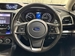 2017 Subaru Impreza 50,000kms | Image 3 of 16