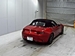 2015 Mazda Roadster 13,276kms | Image 4 of 5