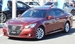 2013 Toyota Crown Athlete 6,188kms | Image 1 of 19