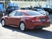 2013 Toyota Crown Athlete 6,188kms | Image 9 of 19