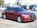 2013 Toyota Crown Athlete 6,188kms | Image 14 of 19