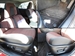 2013 Toyota Crown Athlete 6,188kms | Image 18 of 19