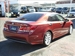 2013 Toyota Crown Athlete 6,188kms | Image 2 of 19