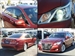 2013 Toyota Crown Athlete 6,188kms | Image 8 of 19