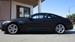 2013 BMW 6 Series 640i 47,555mls | Image 11 of 19