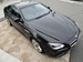2013 BMW 6 Series 640i 47,555mls | Image 12 of 19