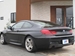 2013 BMW 6 Series 640i 76,532kms | Image 15 of 19