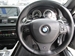 2013 BMW 6 Series 640i 47,555mls | Image 18 of 19