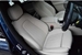 2021 Mercedes-Benz GLB Class GLB200d 4WD 7,622kms | Image 13 of 19