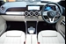 2021 Mercedes-Benz GLB Class GLB200d 4WD 7,622kms | Image 14 of 19