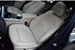 2021 Mercedes-Benz GLB Class GLB200d 4WD 7,622kms | Image 17 of 19