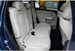 2021 Mercedes-Benz GLB Class GLB200d 4WD 7,622kms | Image 19 of 19
