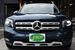 2021 Mercedes-Benz GLB Class GLB200d 4WD 7,622kms | Image 3 of 19