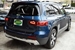 2021 Mercedes-Benz GLB Class GLB200d 4WD 7,622kms | Image 5 of 19