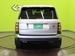 2015 Land Rover Range Rover Vogue 4WD 54,530kms | Image 18 of 19