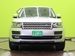 2015 Land Rover Range Rover Vogue 4WD 54,530kms | Image 19 of 19