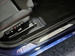 2012 BMW 1 Series 120i 66,627kms | Image 12 of 20