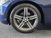 2012 BMW 1 Series 120i 66,627kms | Image 16 of 20