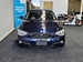 2012 BMW 1 Series 120i 66,627kms | Image 18 of 20