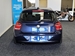 2012 BMW 1 Series 120i 66,627kms | Image 19 of 20