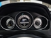 2012 Mercedes-Benz C Class C180 55,991kms | Image 10 of 20