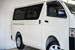 2018 Toyota Hiace 104,941kms | Image 4 of 15