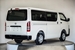 2018 Toyota Hiace 104,941kms | Image 6 of 15