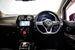 2018 Nissan Note e-Power 46,653kms | Image 10 of 18