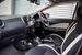 2018 Nissan Note e-Power 46,653kms | Image 11 of 18