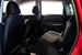 2018 Nissan Note e-Power 46,653kms | Image 12 of 18