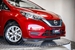 2018 Nissan Note e-Power 46,653kms | Image 2 of 18