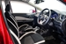 2018 Nissan Note e-Power 46,653kms | Image 9 of 18
