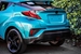 2017 Toyota C-HR 90,004kms | Image 3 of 19