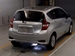 2019 Nissan Note e-Power 38,971kms | Image 15 of 18