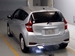 2019 Nissan Note e-Power 38,971kms | Image 16 of 18