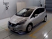 2019 Nissan Note e-Power 38,971kms | Image 2 of 18