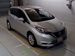 2019 Nissan Note e-Power 38,971kms | Image 3 of 18