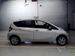 2019 Nissan Note e-Power 38,971kms | Image 5 of 18
