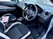 2019 Nissan Note e-Power 38,971kms | Image 6 of 18