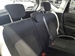 2019 Nissan Note e-Power 38,971kms | Image 8 of 18