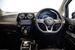 2018 Nissan Note e-Power 74,145kms | Image 10 of 18