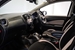 2018 Nissan Note e-Power 74,145kms | Image 11 of 18