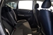 2018 Nissan Note e-Power 74,145kms | Image 12 of 18
