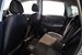 2018 Nissan Note e-Power 74,145kms | Image 13 of 18
