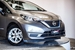 2018 Nissan Note e-Power 74,145kms | Image 2 of 18