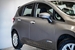 2018 Nissan Note e-Power 74,145kms | Image 4 of 18