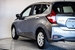 2018 Nissan Note e-Power 74,145kms | Image 5 of 18