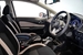 2018 Nissan Note e-Power 74,145kms | Image 9 of 18