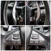 2017 Nissan Skyline 350GT FOUR HYBRID 4WD 79,132kms | Image 16 of 19