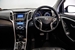 2013 Hyundai i30 74,513kms | Image 9 of 17
